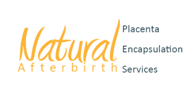 Natural Afterbirth Placenta Services